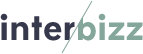 Versino AG
