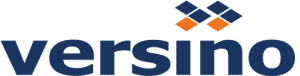 Logo Versino