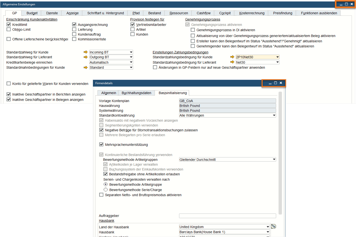 SAP-Business-One-Version-10.0-Benutzerfreundlichkeit-Anpassen-von-Windows-Fenstern