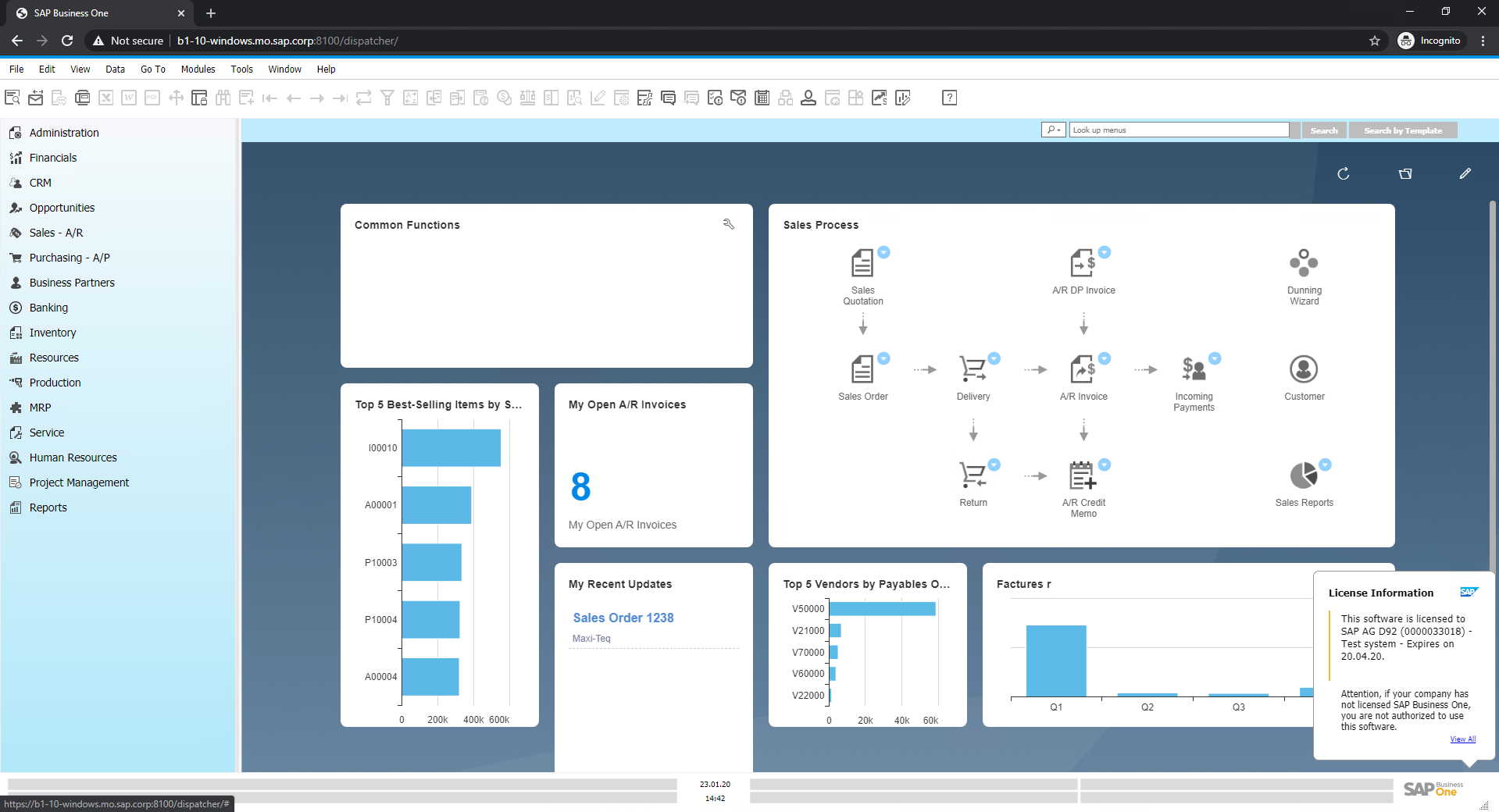 SAP-Business-One-Version-10.0-Plattform-Erweiterbarkeit-Gatekeeper-Browser-Access-Service_PL01