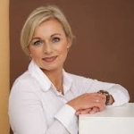 SINNE ERLEBEN Alexandra Klose
