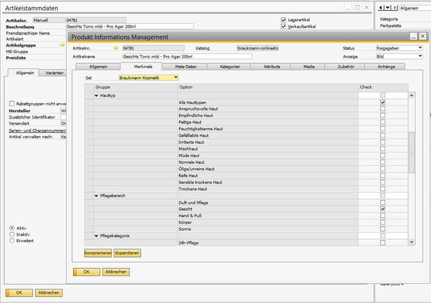 SAP-Business-One_E-Commerce_Braukmann_PIM
